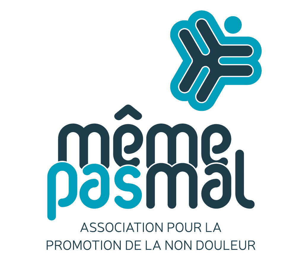 Association Même pas mal